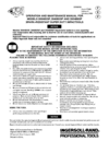 P7065_5.PDF